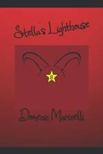 Stella's Lighthouse af Domenic Marinelli