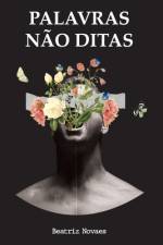 Palavras não Ditas af Beatriz Novaes