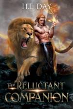 The Reluctant Companion (13 Kingdoms #1) af H L Day