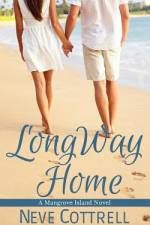 Long Way Home af Neve Cottrell