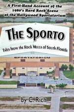 The Sporto af C Rich