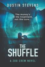 The Shuffle af Dustin Stevens