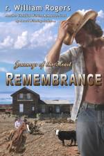 Remembrance af R William Rogers