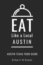 Eat Like a Local- Austin af Eat Like a Local