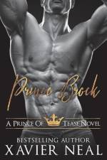Prince Brock af Xavier Neal