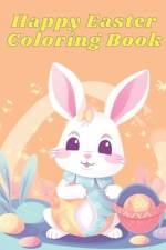 Easter Celebrations af Alan Chan