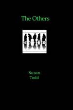 The Others af Susan Todd