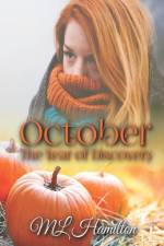 October af M L Hamilton