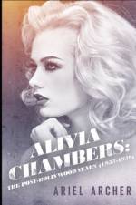 Alivia Chambers af Ariel Archer