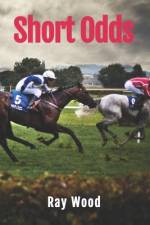 Short Odds af Ray Wood