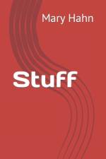 Stuff af Mary Hahn