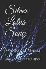 Silver Lotus Song af Samanthi Fernando