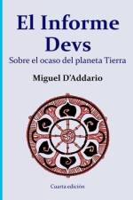 El informe Devs af Miguel D'Addario