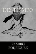 Destiempo af Ramiro Rodríguez