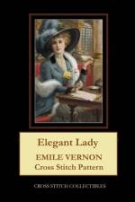 Elegant Lady af Kathleen George