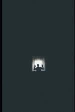 Have You Ever Felt Trapped? af Aida Mandic