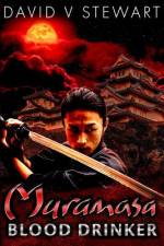 Muramasa af David V Stewart