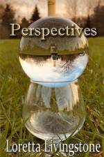 Perspectives af Loretta Livingstone