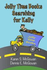 Jolly Time Books af Dennis E McGowan