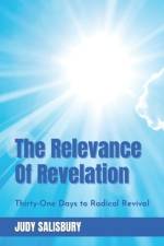 The Relevance of Revelation af Judy Salisbury