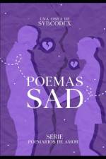 Poemas sad af Sofia Malave Mendez