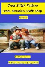 Children in Love af Chuck Michels