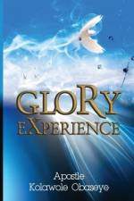 Glory Experience af Kolawole Obaseye