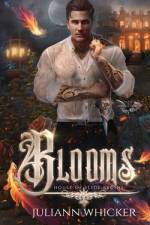 Blooms af Juliann Whicker