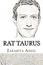 Rat Taurus af Zakariya Adeel