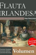 Flauta Irlandesa Para Principiantes - Volumen 1 af Stephen Ducke