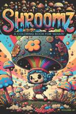 Shroomz