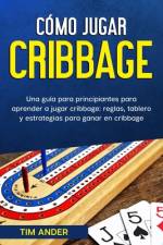 Cómo jugar cribbage af Tim Ander