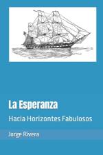 La Esperanza af Jorge Rivera