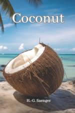 Coconut af H - G Saenger
