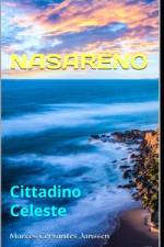 Nasareno af Marcos Cervantes Janssen