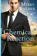 Chemical Reaction af Merry Farmer
