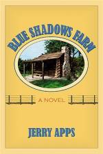 Blue Shadows Farm af Jerry Apps