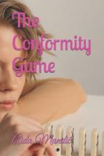 The Conformity Game af Aida Mandic