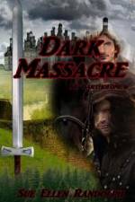 Dark Massacre af Sue Ellen Randolph