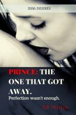 Prince af S R Martin