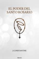 El poder del Santo Rosario af Librerio Ed