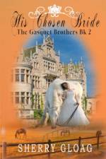 His Chosen Bride af Sherry Gloag