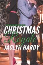 Christmas Royale af Jaclyn Hardy