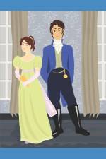 Pride, Prejudice, and Personal Statements af Mary Pagones