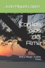 Con los ojos del Alma af Pedro Daniel Corrado
