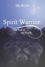 Spirit Warrior af Ida Beyer