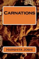 Carnations af Harshita Joshi
