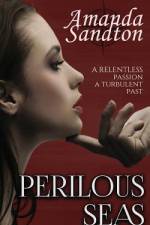 Perilous Seas af Amanda Sandton