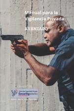 Manual para la Vigilancia Avanzado af Rafael DarÃ­o Sosa GonzÃ¡lez