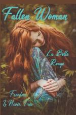 Fallen Woman af La Belle Rouge